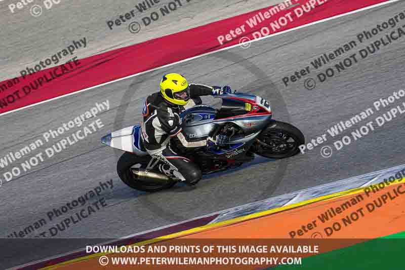 May 2023;motorbikes;no limits;peter wileman photography;portimao;portugal;trackday digital images
